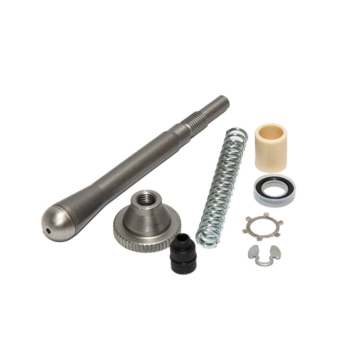 Graco Fluid Needle Repair Kit